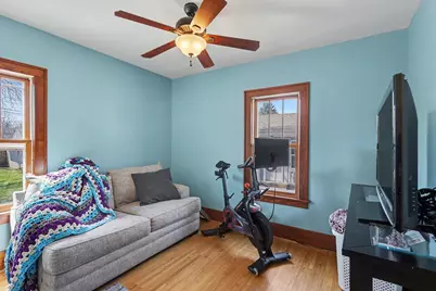 421 E Clinton Street, Howell, MI 48843 - Photo 20