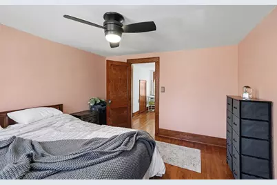 421 E Clinton Street, Howell, MI 48843 - Photo 16
