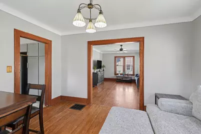 421 E Clinton Street, Howell, MI 48843 - Photo 10