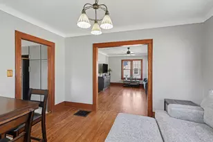 421 E Clinton St, Howell, MI 48843 - Photo 10