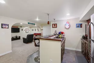 31811 Day Lily Dr, Rockwood, MI 48173 - Photo 28