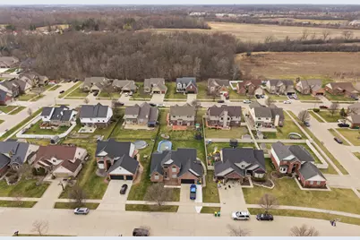 31811 Day Lily Drive, Rockwood, MI 48173 - Photo 44