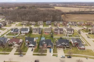 31811 Day Lily Dr, Rockwood, MI 48173 - Photo 44