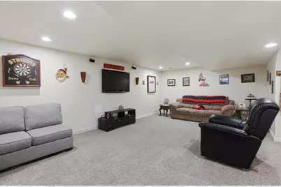 31811 Day Lily Drive, Rockwood, MI 48173 - Photo 30