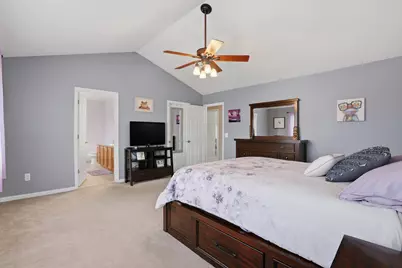 31811 Day Lily Drive, Rockwood, MI 48173 - Photo 20