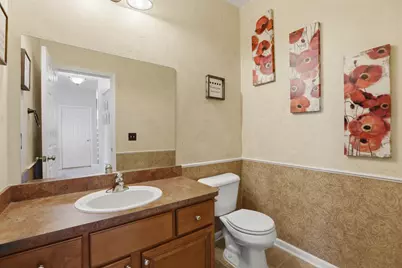 31811 Day Lily Drive, Rockwood, MI 48173 - Photo 18