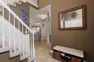 31811 Day Lily Dr, Rockwood, MI 48173 - Photo 4