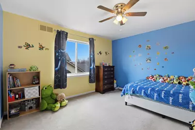 31811 Day Lily Drive, Rockwood, MI 48173 - Photo 24