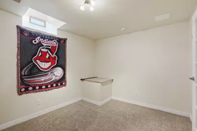 31811 Day Lily Drive, Rockwood, MI 48173 - Photo 32