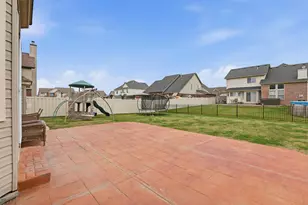 31811 Day Lily Dr, Rockwood, MI 48173 - Photo 36