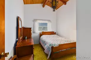 8995 Deer Point Dr, Newaygo, MI 49337 - Photo 16