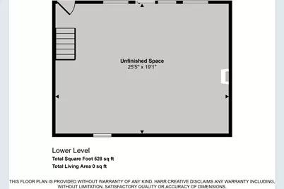 8995 Deer Point Drive, Newaygo, MI 49337 - Photo 20