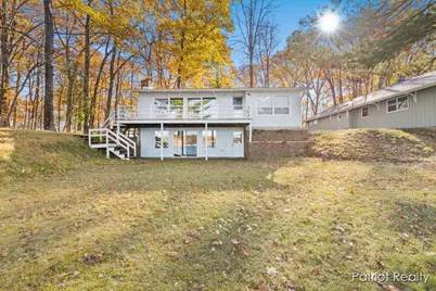 8995 Deer Point Drive, Newaygo, MI 49337 - Photo 26