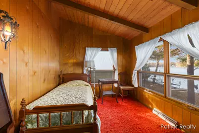 8995 Deer Point Drive, Newaygo, MI 49337 - Photo 14