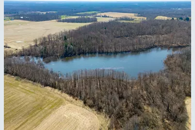 36th Avenue, Paw Paw, MI 49079 - Photo 10
