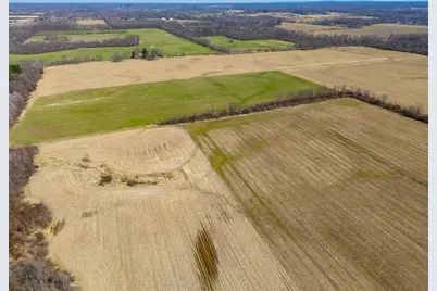 36th Avenue, Paw Paw, MI 49079 - Photo 10