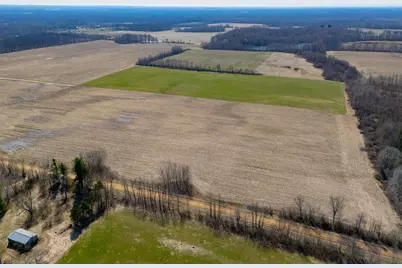 36th Avenue, Paw Paw, MI 49079 - Photo 4