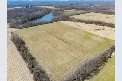 36th Avenue, Paw Paw, MI 49079 - Photo 18
