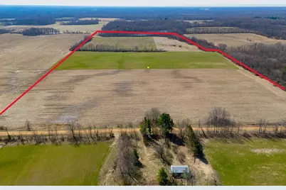 36th Avenue, Paw Paw, MI 49079 - Photo 2