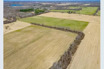 36th Avenue, Paw Paw, MI 49079 - Photo 16