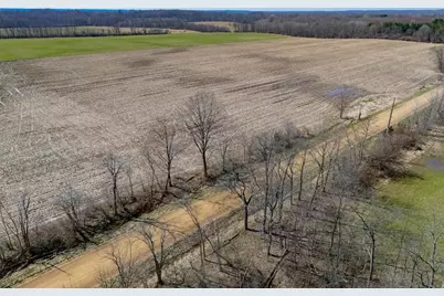 36th Avenue, Paw Paw, MI 49079 - Photo 20