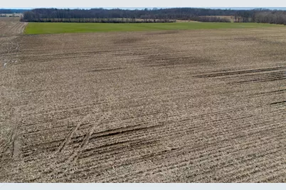 36th Avenue, Paw Paw, MI 49079 - Photo 6