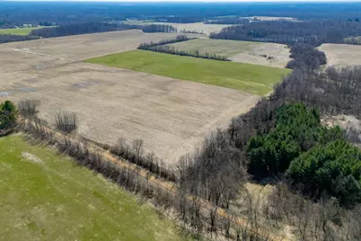 36th Avenue, Paw Paw, MI 49079 - Photo 8