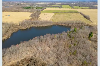 36th Avenue, Paw Paw, MI 49079 - Photo 14