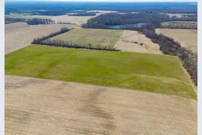 36th Avenue, Paw Paw, MI 49079 - Photo 4