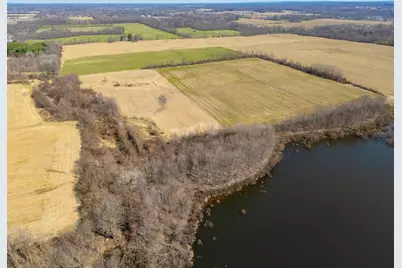 36th Avenue, Paw Paw, MI 49079 - Photo 12