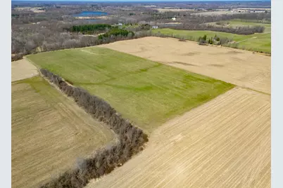 36th Avenue, Paw Paw, MI 49079 - Photo 16
