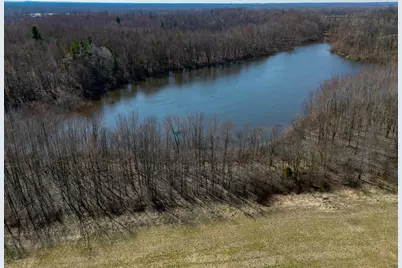 36th Avenue, Paw Paw, MI 49079 - Photo 14