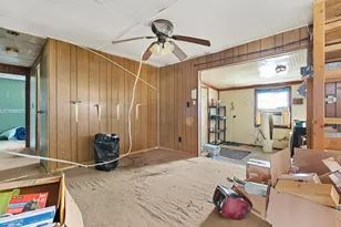 950 106th Ave, Plainwell, MI 49080 - Photo 14