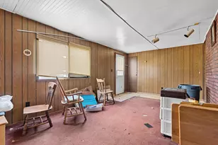 950 106th Ave, Plainwell, MI 49080 - Photo 8