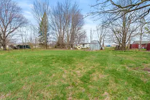 950 106th Ave, Plainwell, MI 49080 - Photo 4