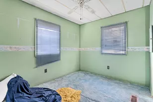 950 106th Ave, Plainwell, MI 49080 - Photo 16