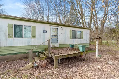 950 106th Avenue, Plainwell, MI 49080 - Photo 18