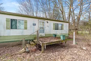 950 106th Ave, Plainwell, MI 49080 - Photo 18