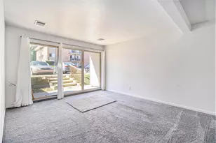 742 W Kilgore Rd, Kalamazoo, MI 49008 - Photo 12