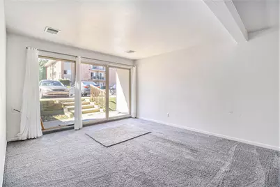 742 W Kilgore Road #108, Kalamazoo, MI 49008 - Photo 8