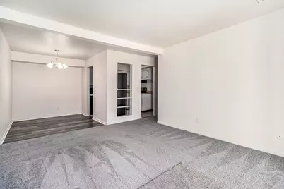 742 W Kilgore Road #108, Kalamazoo, MI 49008 - Photo 26