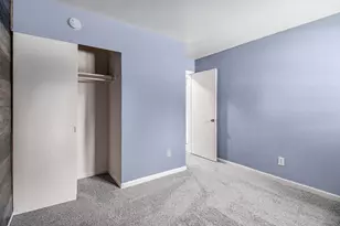 742 W Kilgore Rd, Kalamazoo, MI 49008 - Photo 24