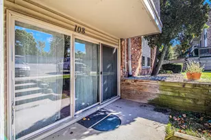 742 W Kilgore Rd, Kalamazoo, MI 49008 - Photo 2