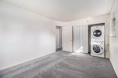 742 W Kilgore Road #108, Kalamazoo, MI 49008 - Photo 18