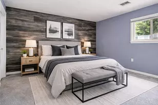 742 W Kilgore Rd, Kalamazoo, MI 49008 - Photo 22