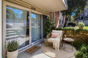 742 W Kilgore Rd, Kalamazoo, MI 49008 - Photo 2