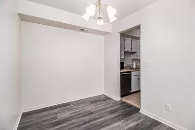 742 W Kilgore Road #108, Kalamazoo, MI 49008 - Photo 14