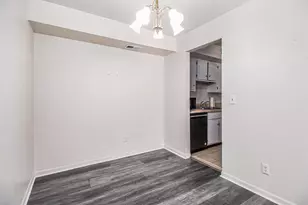 742 W Kilgore Rd, Kalamazoo, MI 49008 - Photo 14