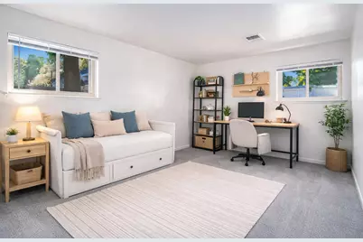 742 W Kilgore Road #108, Kalamazoo, MI 49008 - Photo 26