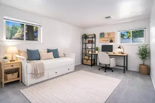 742 W Kilgore Rd, Kalamazoo, MI 49008 - Photo 26